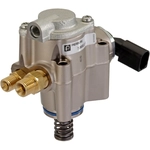 Order Direct Injection High Pressure Fuel Pump by HELLA - 7.06032.23.0 For Your Vehicle