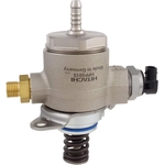 Order HITACHI - HPP0010 - Direct Injection High Pressure Fuel Pump For Your Vehicle
