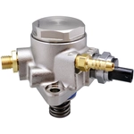 Order HITACHI - HPP0019 - Direct Injection High Pressure Fuel Pump For Your Vehicle