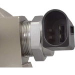 Order Direct Injection High Pressure Fuel Pump by HITACHI - HPP0025 For Your Vehicle