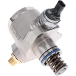 Order HITACHI - HPP0030 - Direct Injection High Pressure Fuel Pump For Your Vehicle