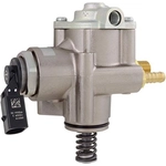Order HITACHI - HPP0004 - Direct Injection High Pressure Fuel Pump For Your Vehicle