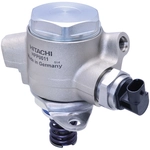 Order Direct Injection High Pressure Fuel Pump by HITACHI - HPP0011 For Your Vehicle