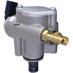 Order Pompe à carburant à haute pression injection directe par HITACHI - HPP0014 For Your Vehicle