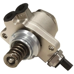 Order Direct Injection High Pressure Fuel Pump by HITACHI - HPP0016 For Your Vehicle