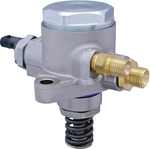 Order HITACHI - HPP0017 - Direct Injection High Pressure Fuel Pump For Your Vehicle