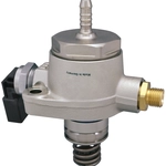 Order Direct Injection High Pressure Fuel Pump by HITACHI - HPP0018 For Your Vehicle