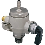 Order Direct Injection High Pressure Fuel Pump by HITACHI - HPP0018 For Your Vehicle