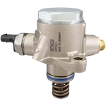 Order Direct Injection High Pressure Fuel Pump by HITACHI - HPP0023 For Your Vehicle