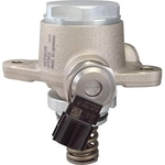 Order Direct Injection High Pressure Fuel Pump by HITACHI - HPP0026 For Your Vehicle