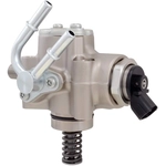 Order Direct Injection High Pressure Fuel Pump by HITACHI - HPP0027 For Your Vehicle