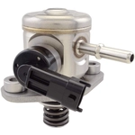 Order Direct Injection High Pressure Fuel Pump by HITACHI - HPP0028 For Your Vehicle