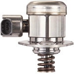 Order SPECTRA PREMIUM INDUSTRIES - FI1542 - Direct Injection High Pressure Fuel Pump For Your Vehicle