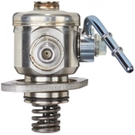 Order SPECTRA PREMIUM INDUSTRIES - FI1573 - Direct Injection High Pressure Fuel Pump For Your Vehicle