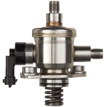 Order Pompe à carburant à haute pression injection directe de SPECTRA PREMIUM INDUSTRIES - FI1501 For Your Vehicle
