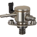 Order Direct Injection High Pressure Fuel Pump by SPECTRA PREMIUM INDUSTRIES - FI1502 For Your Vehicle
