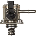 Order Direct Injection High Pressure Fuel Pump by SPECTRA PREMIUM INDUSTRIES - FI1502 For Your Vehicle