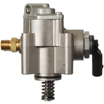 Order Direct Injection High Pressure Fuel Pump by SPECTRA PREMIUM INDUSTRIES - FI1504 For Your Vehicle