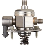 Order Direct Injection High Pressure Fuel Pump by SPECTRA PREMIUM INDUSTRIES - FI1507 For Your Vehicle