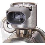 Order Direct Injection High Pressure Fuel Pump by SPECTRA PREMIUM INDUSTRIES - FI1508 For Your Vehicle