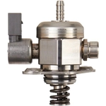 Order Direct Injection High Pressure Fuel Pump by SPECTRA PREMIUM INDUSTRIES - FI1508 For Your Vehicle