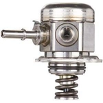 Order Direct Injection High Pressure Fuel Pump by SPECTRA PREMIUM INDUSTRIES - FI1509 For Your Vehicle