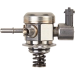 Order Direct Injection High Pressure Fuel Pump by SPECTRA PREMIUM INDUSTRIES - FI1511 For Your Vehicle