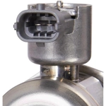 Order Direct Injection High Pressure Fuel Pump by SPECTRA PREMIUM INDUSTRIES - FI1511 For Your Vehicle