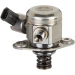 Order Direct Injection High Pressure Fuel Pump by SPECTRA PREMIUM INDUSTRIES - FI1516 For Your Vehicle