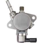 Order Direct Injection High Pressure Fuel Pump by SPECTRA PREMIUM INDUSTRIES - FI1519 For Your Vehicle