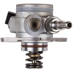 Order Direct Injection High Pressure Fuel Pump by SPECTRA PREMIUM INDUSTRIES - FI1519 For Your Vehicle