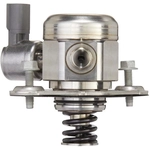 Order Direct Injection High Pressure Fuel Pump by SPECTRA PREMIUM INDUSTRIES - FI1521 For Your Vehicle