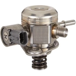 Order Direct Injection High Pressure Fuel Pump by SPECTRA PREMIUM INDUSTRIES - FI1523 For Your Vehicle