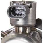 Order Direct Injection High Pressure Fuel Pump by SPECTRA PREMIUM INDUSTRIES - FI1532 For Your Vehicle