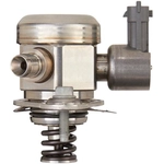 Order Direct Injection High Pressure Fuel Pump by SPECTRA PREMIUM INDUSTRIES - FI1532 For Your Vehicle
