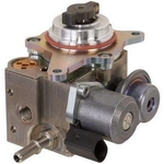 Order Direct Injection High Pressure Fuel Pump by SPECTRA PREMIUM INDUSTRIES - FI1547 For Your Vehicle