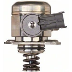 Order Direct Injection High Pressure Fuel Pump by SPECTRA PREMIUM INDUSTRIES - FI1549 For Your Vehicle