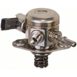 Order SPECTRA PREMIUM INDUSTRIES - FI1549 - Direct Injection High Pressure Fuel Pump For Your Vehicle