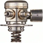 Order Direct Injection High Pressure Fuel Pump by SPECTRA PREMIUM INDUSTRIES - FI1583 For Your Vehicle