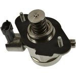 Order STANDARD - PRO SERIES - GDP102 - Direct Injection High Pressure Fuel Pump For Your Vehicle
