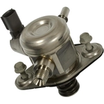 Order STANDARD - PRO SERIES - GDP104 - Direct Injection High Pressure Fuel Pump For Your Vehicle