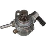 Order STANDARD - PRO SERIES - GDP202 - Direct Injection High Pressure Fuel Pump For Your Vehicle
