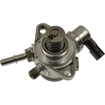 Order STANDARD - PRO SERIES - GDP204 - Direct Injection High Pressure Fuel Pump For Your Vehicle
