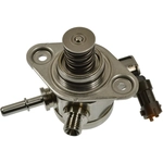 Order Direct Injection High Pressure Fuel Pump by STANDARD - PRO SERIES - GDP404 For Your Vehicle