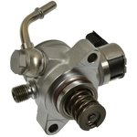 Order STANDARD - PRO SERIES - GDP510 - Direct Injection High Pressure Fuel Pump For Your Vehicle