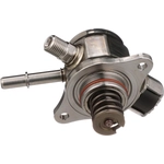 Order STANDARD - PRO SERIES - GDP614 - Direct Injection High Pressure Fuel Pump For Your Vehicle