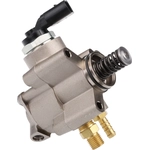 Order Direct Injection High Pressure Fuel Pump by URO - 06F127025M For Your Vehicle