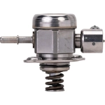 Order Direct Injection High Pressure Fuel Pump by US MOTOR WORKS - USDI10001 For Your Vehicle