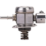 Order Direct Injection High Pressure Fuel Pump by US MOTOR WORKS - USDI10002 For Your Vehicle