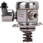 Order Direct Injection High Pressure Fuel Pump by US MOTOR WORKS - USDI10003 For Your Vehicle